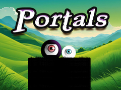 खेल Portals