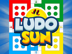 खेल Ludo Sun