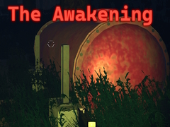 खेल The Awakening