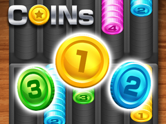 खेल COINs