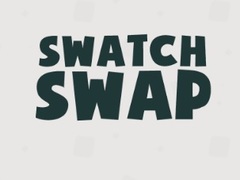 खेल Swatch Swap