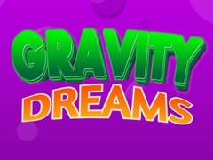 खेल Gravity Dreams