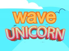 खेल Wave Unicorn