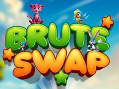 खेल Brute Swap