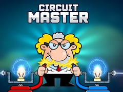 खेल Circuit Master