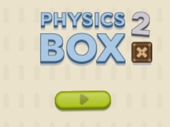 खेल Physics Box 2