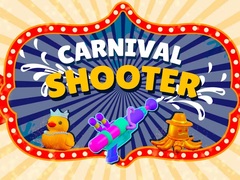 खेल Carnival Shooter