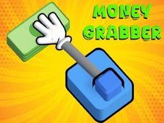 खेल Money Grabber