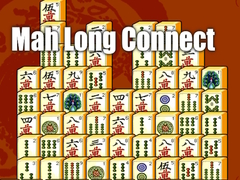 खेल Mah Long Connect 