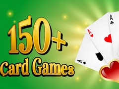 खेल Classic Card Games Collection