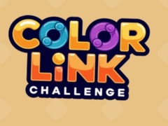 खेल Color Link Challenge