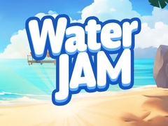 खेल Water Jam