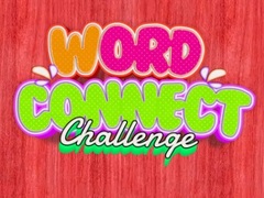 खेल Word Connect Challenge