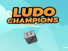 खेल Ludo Champions