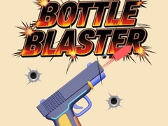 खेल Bottle Blaster