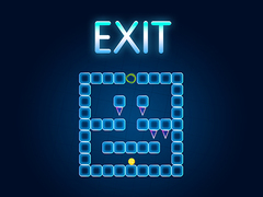 खेल Exit