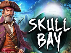 खेल Skull Bay