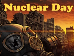 खेल Nuclear Day