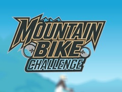 खेल Mountain Bike Challenge