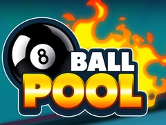 खेल 8 Ball Pool