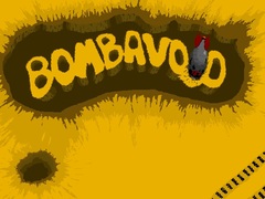 खेल Bombavoid