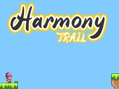 खेल Harmony Trail