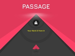 खेल Passage