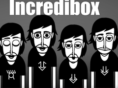 खेल Incredibox