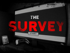 खेल The Survey