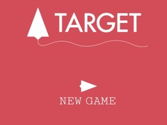 खेल Target