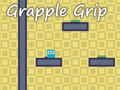 खेल Grapple Grip