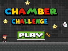 खेल Chamber Challenge