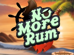 खेल No More Rum