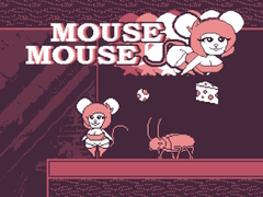 खेल Mouse Mouse