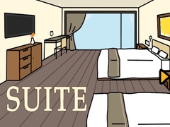 खेल Suite