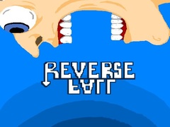 खेल Reverse Fall