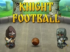 खेल Knight Football