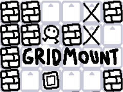 खेल Gridmount