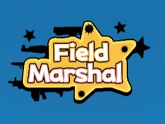 खेल Field Marshal