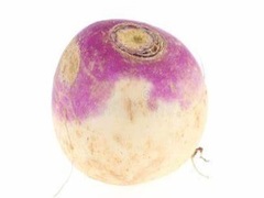 खेल Turnip