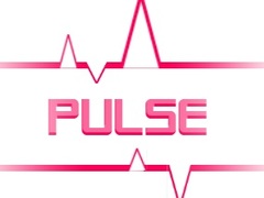 खेल Pulse