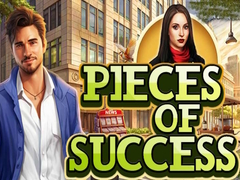 खेल Pieces of Success