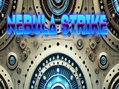 खेल Nebula Strike