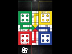 खेल Ludo Multiplayer