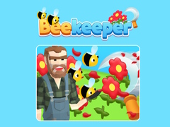 खेल Beekeeper 