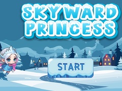 खेल Skyward Princess