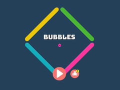 खेल Bubbles 