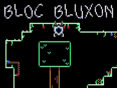 खेल Bloc Bluxon