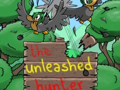 खेल The Unleashed Hunter