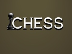 खेल Chess